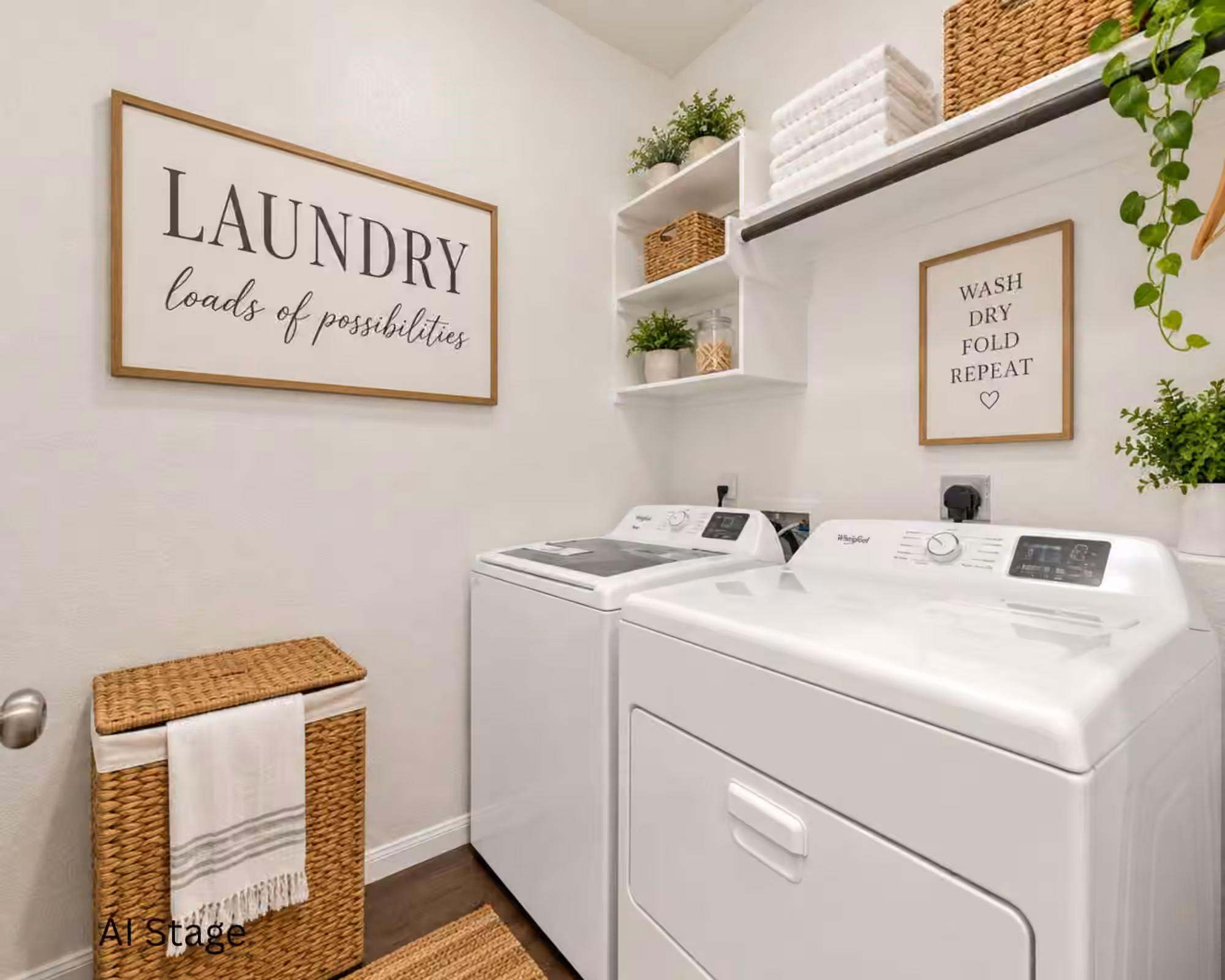 Photo 6 of 17514 Cuthbert Street, Humble, TX