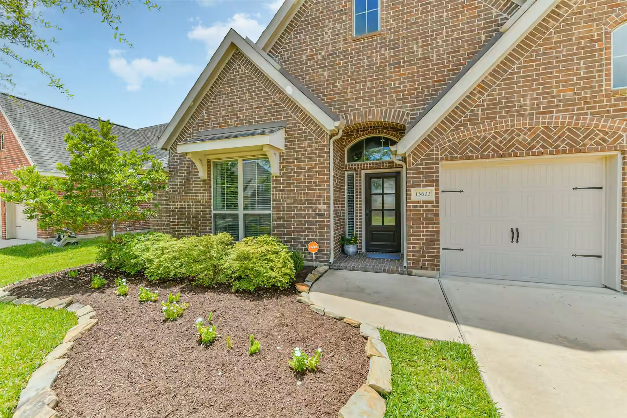 Photo 3 of 13622 Canyon Ranch Drive Drive, Pearland, TX