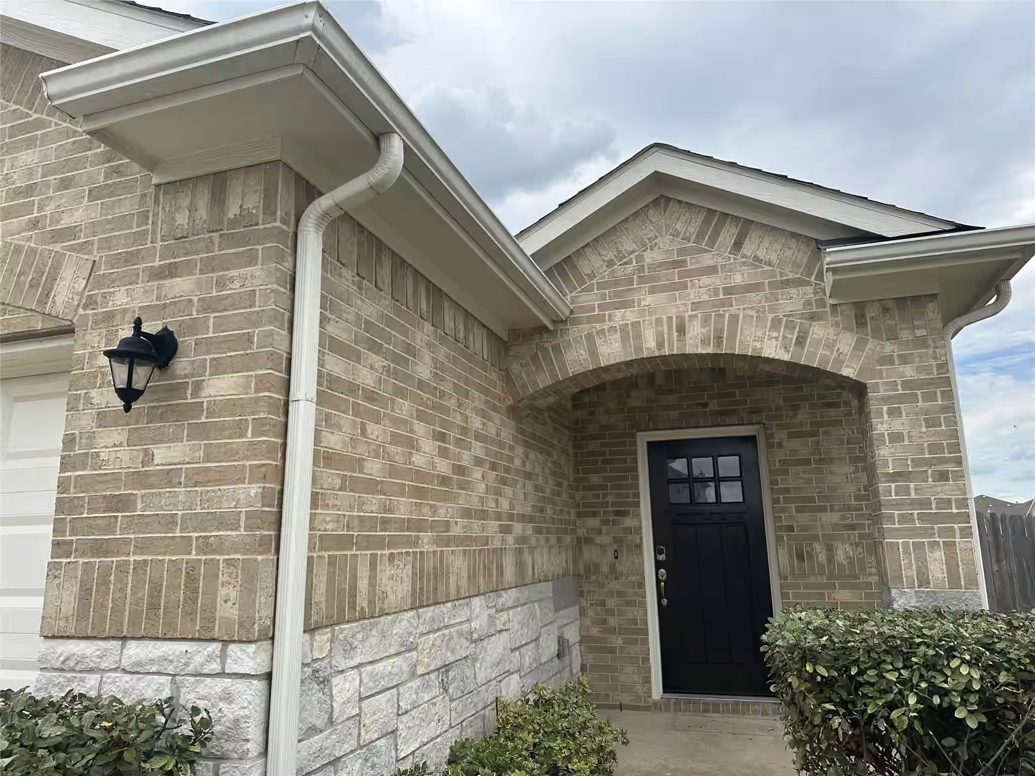 Photo 2 of 5739 Tabula Rasa Drive, Katy, TX
