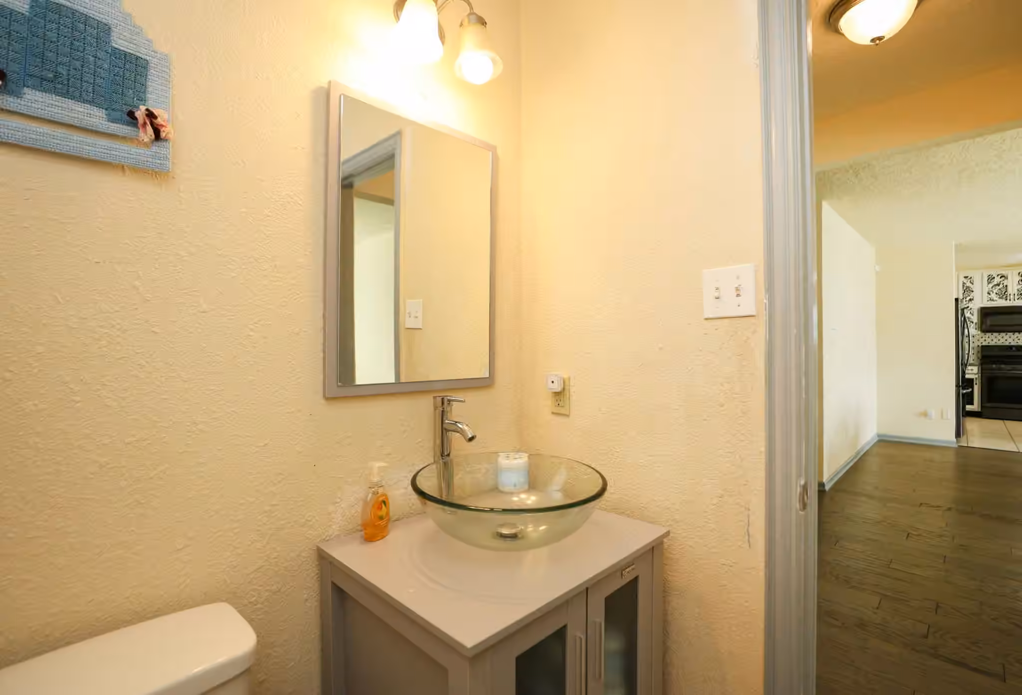 Photo 5 of 11642 Quinn Ridge Way, Houston, TX