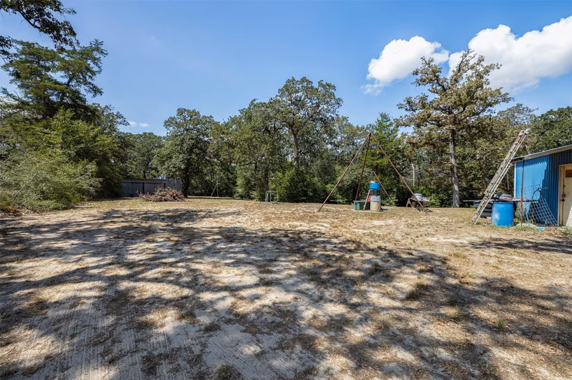 Photo 4 of 5605 Highway 290 W W, Brenham, TX