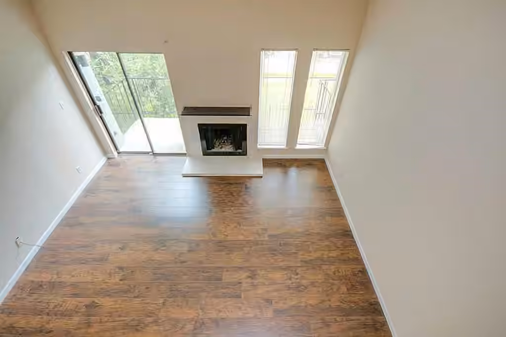 Photo of 10811 Richmond Avenue 19, Houston, TX 77042