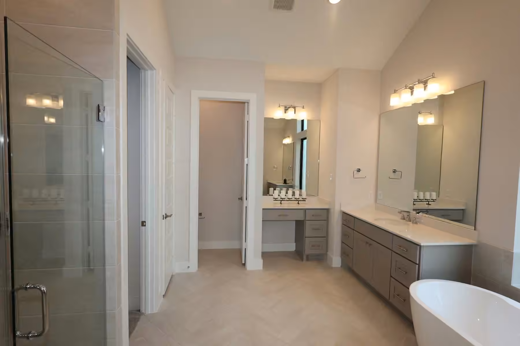 Photo 6 of 22106 Dion Skipper Way, Cypress, TX
