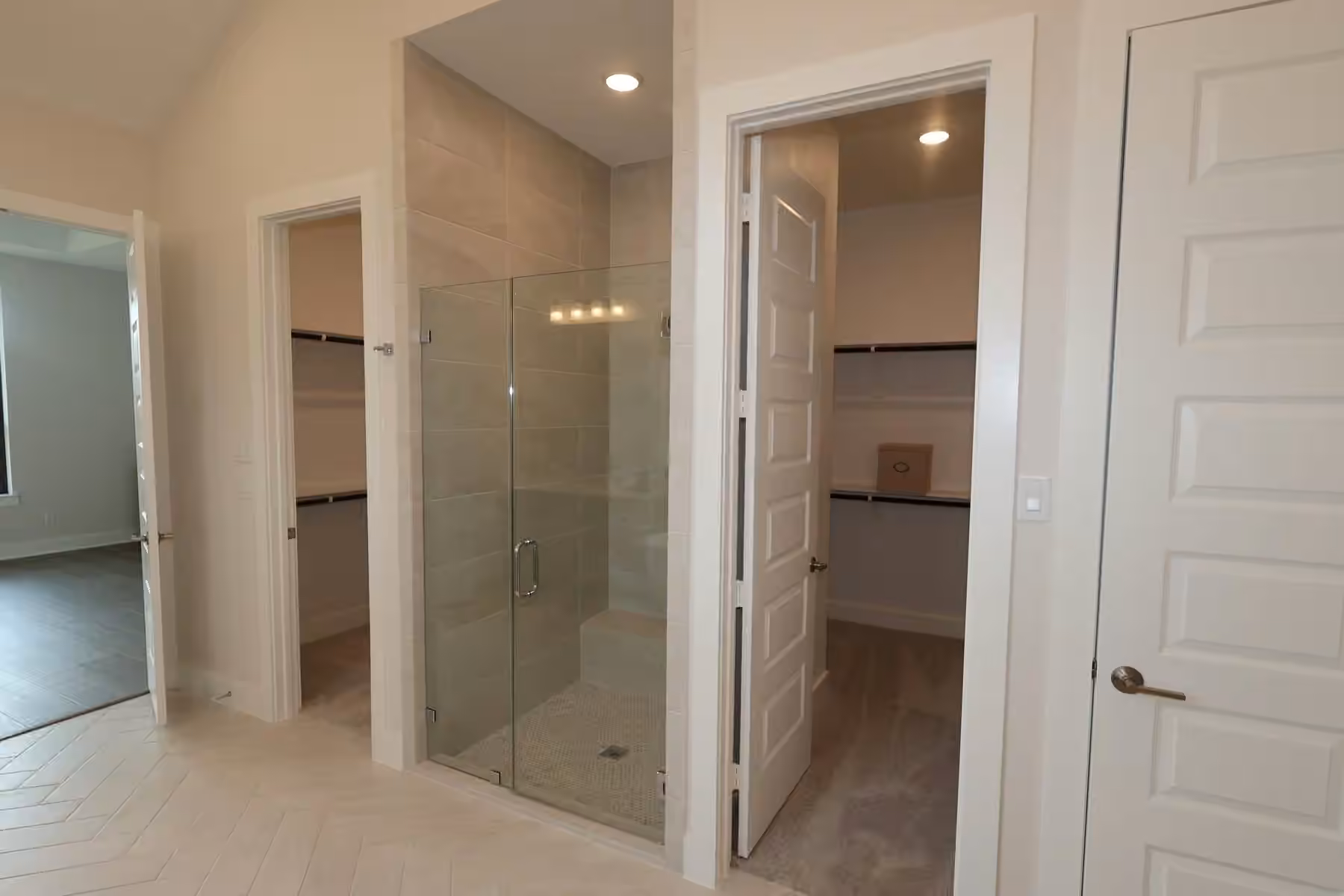 Photo 7 of 22106 Dion Skipper Way, Cypress, TX