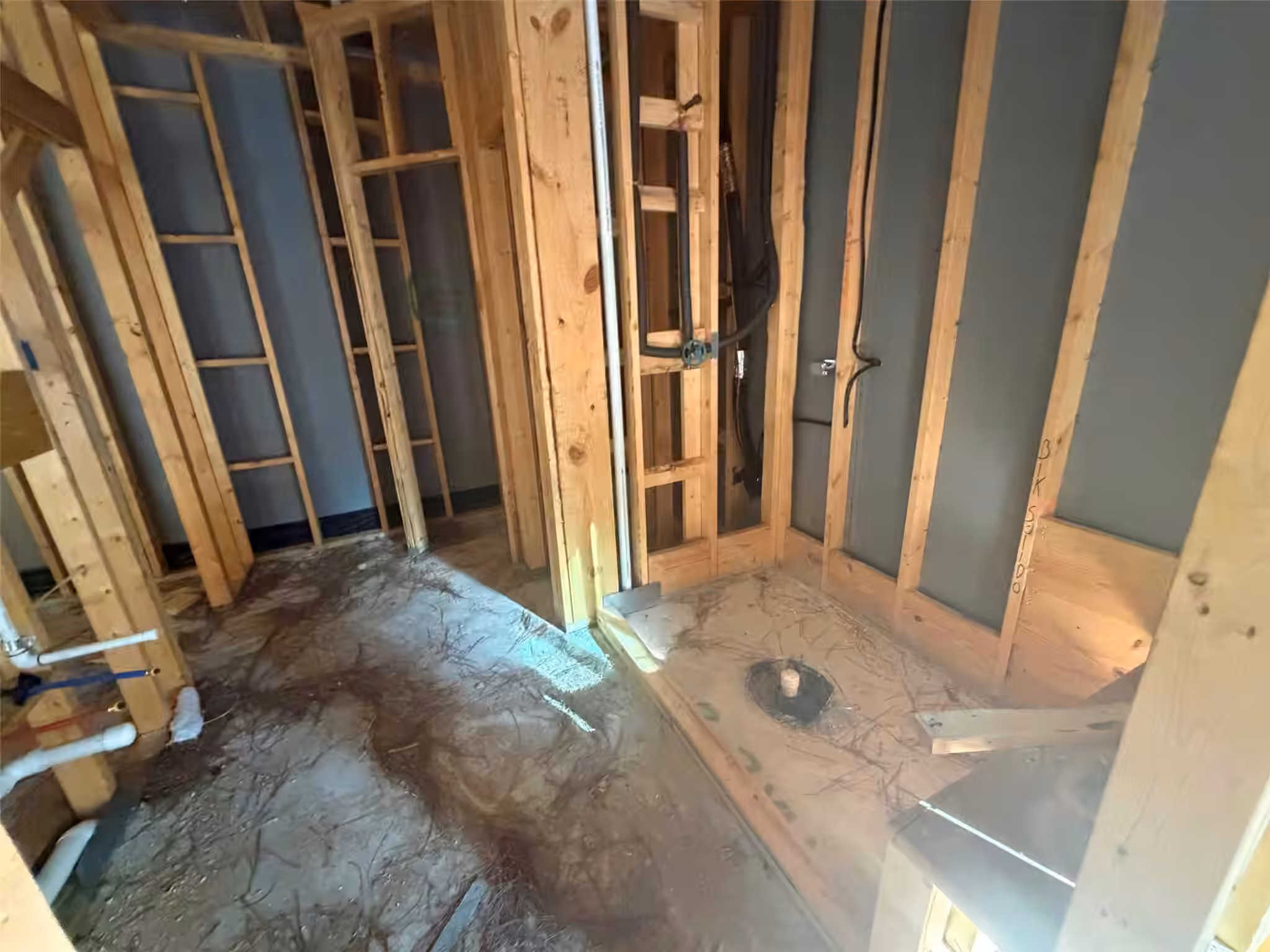 Photo 6 of 11827 Cranberry Lane, Montgomery, TX