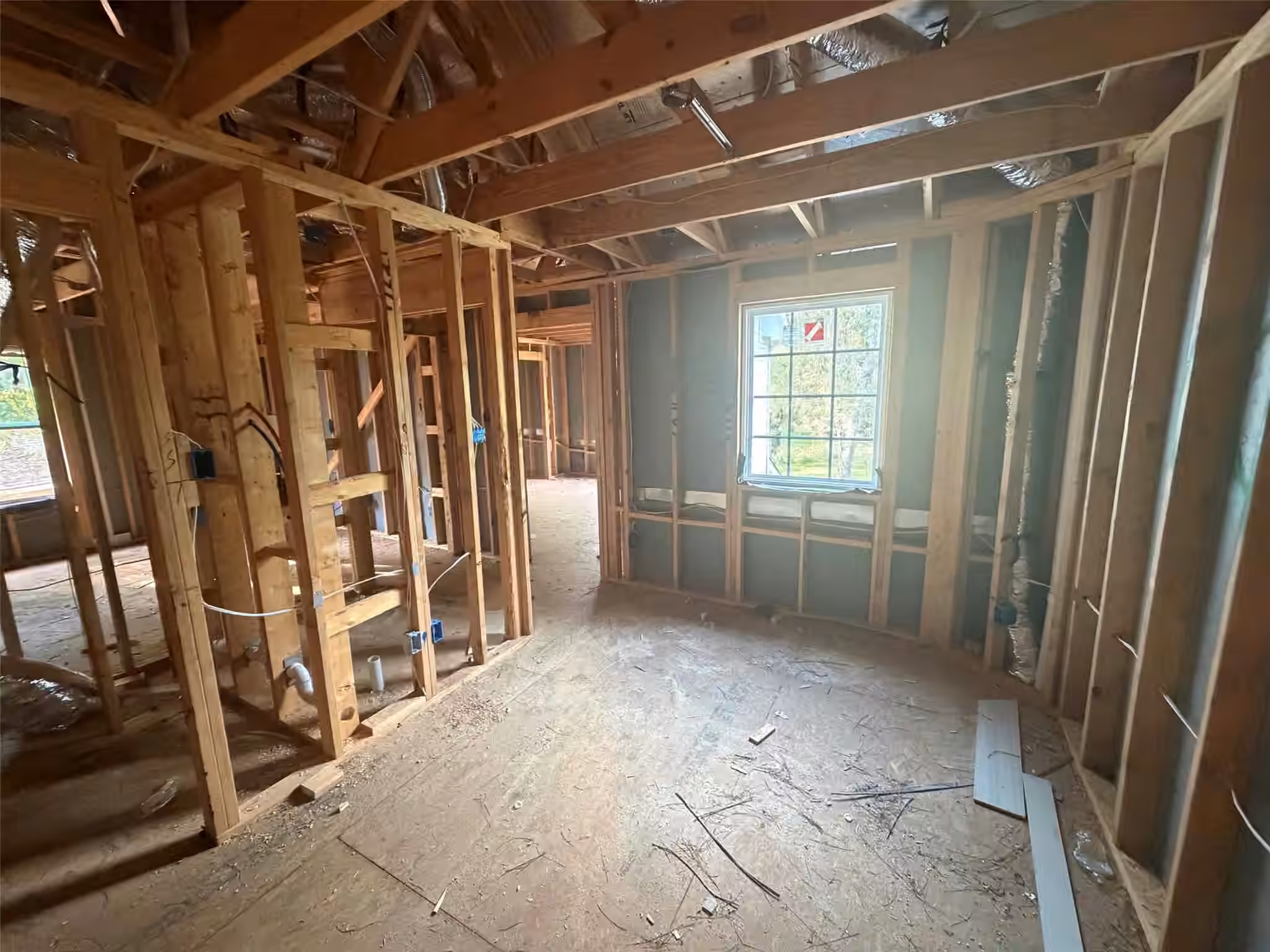 Photo 7 of 11827 Cranberry Lane, Montgomery, TX