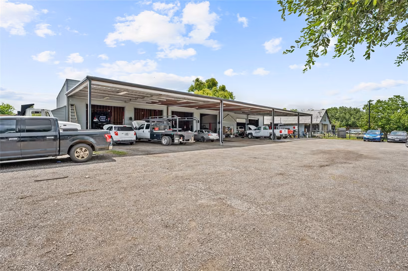 Photo of 1523 Highway 36 N, Rosenberg, TX 77471