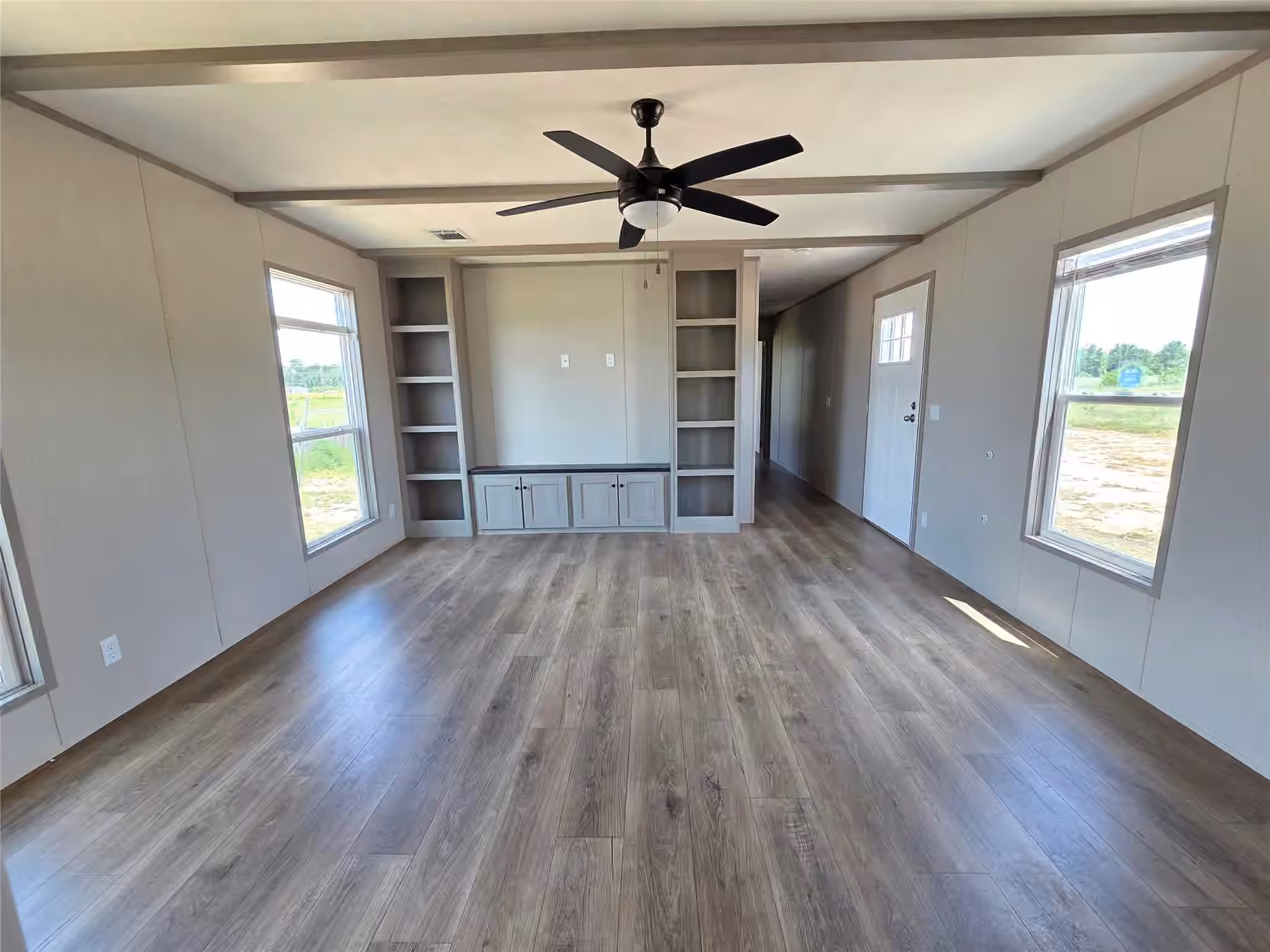 Photo 6 of 874 Road 5914-05, Cleveland, TX