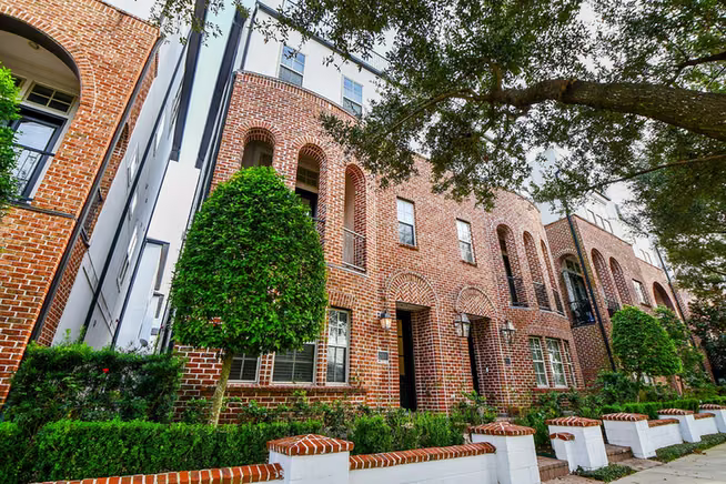 Photo of 709 Delano Street, Houston, TX