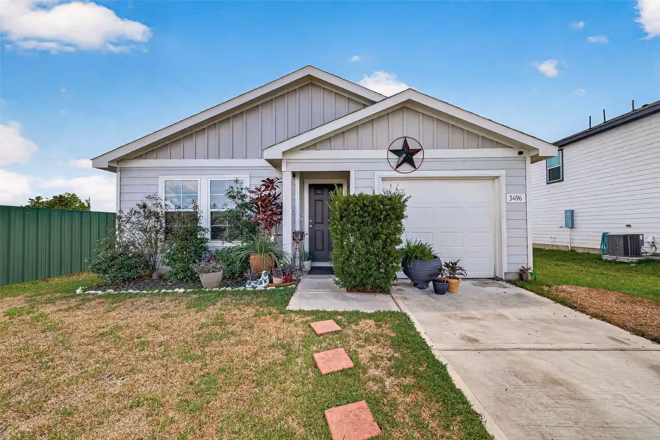 Photo of 3496 Road 5725, Cleveland, TX 77327