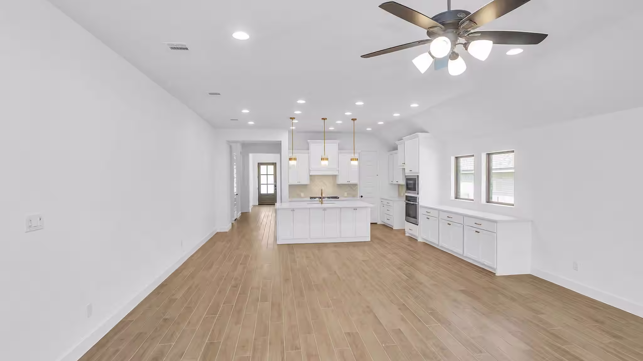 Photo 2 of 29859 Amber Brook Drive, Magnolia, TX