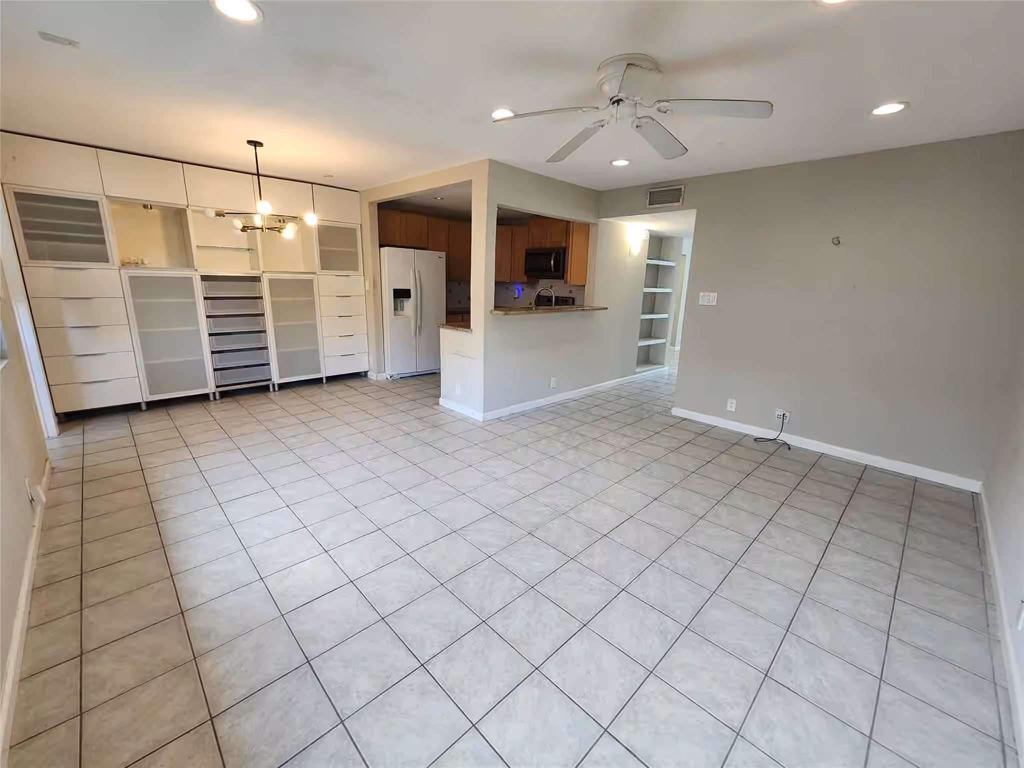 Photo 6 of 11002 Hammerly Boulevard 172, Houston, TX