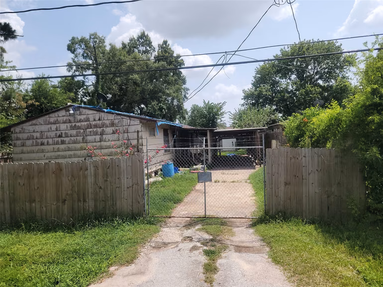 Photo of 9406 Caddo Road, Houston, TX