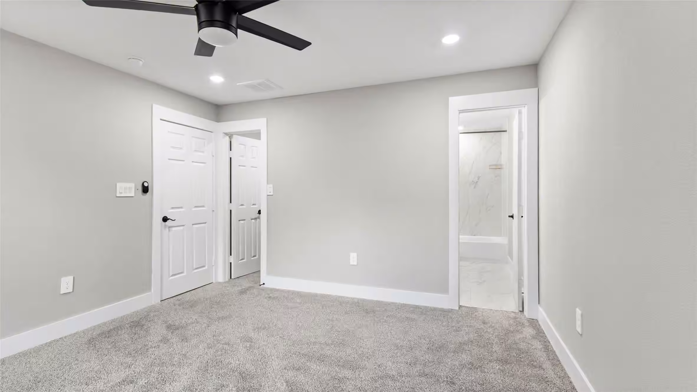 Photo 6 of 3117 Josephine Street, Houston, TX