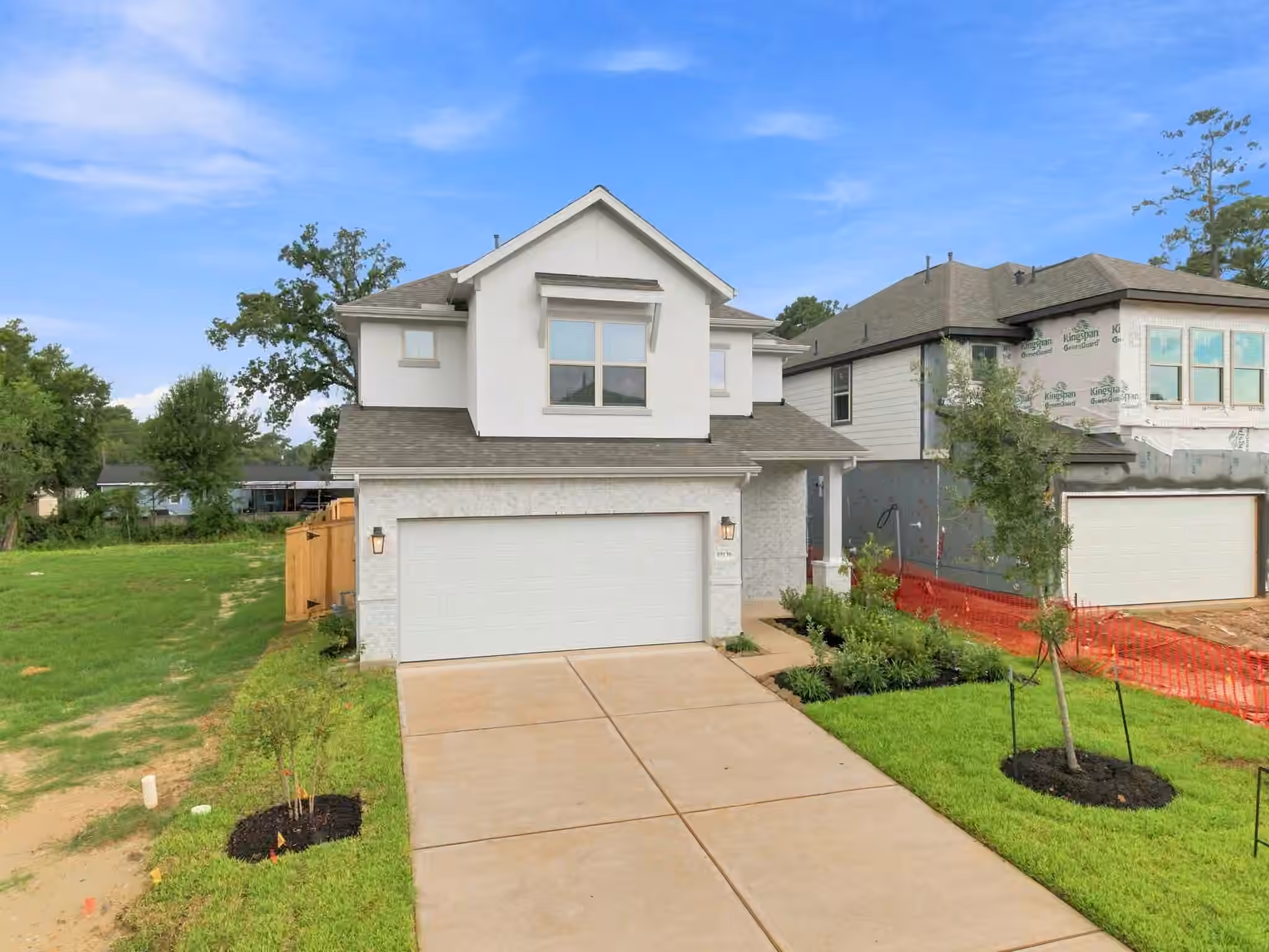 Photo 3 of 19136 Cedar Lennox Circle, Magnolia, TX