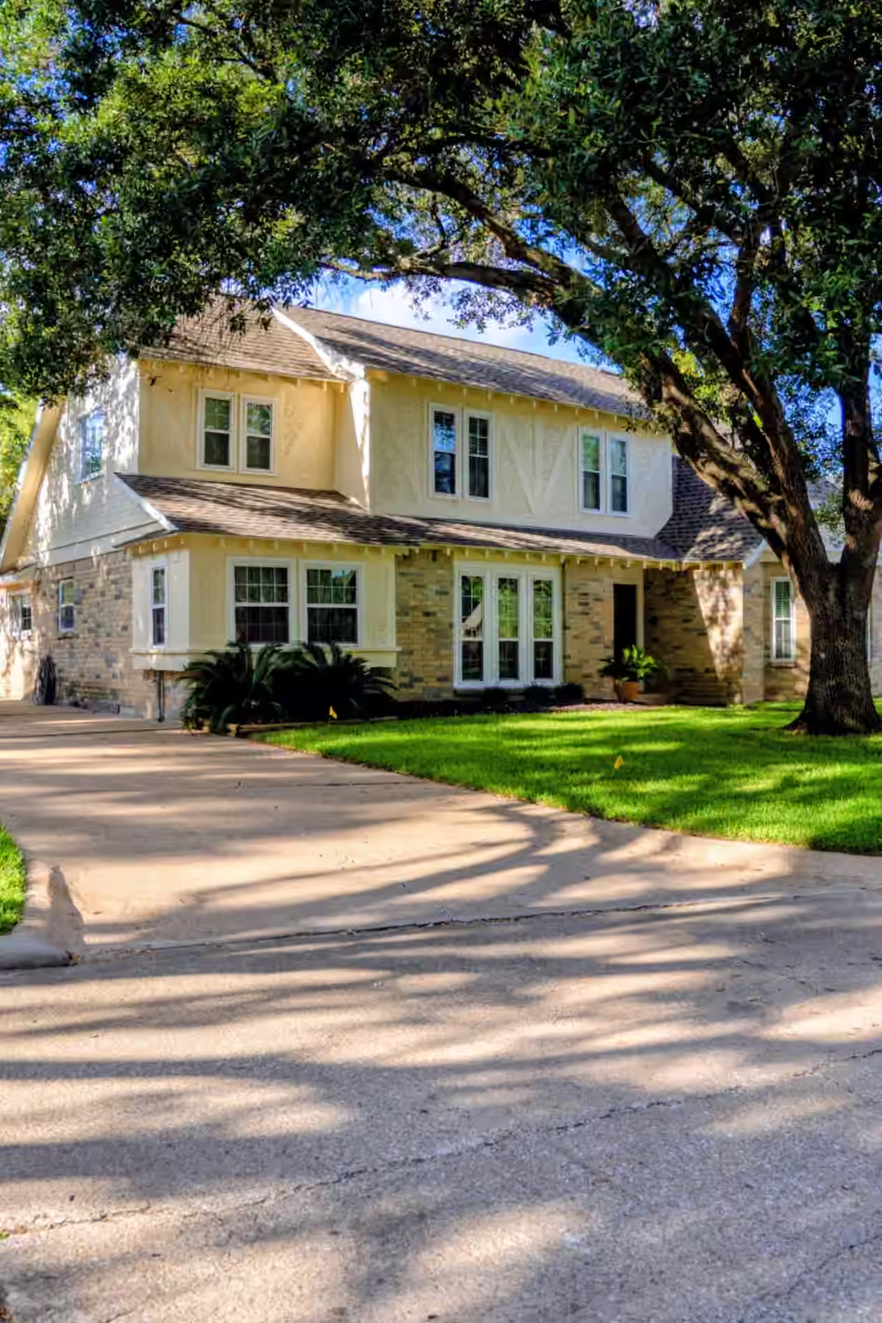 Photo 3 of 22210 Vobe Ct Court, Katy, TX