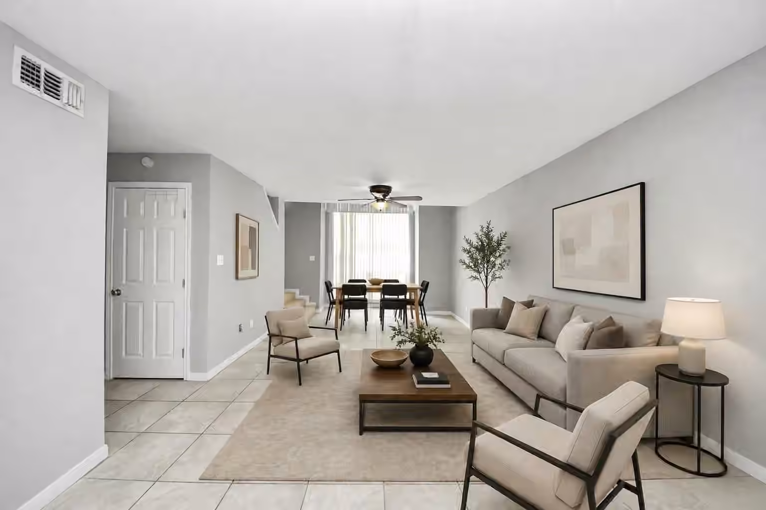 Photo 5 of 16120 Stuebner Airline Road 505, Spring, TX