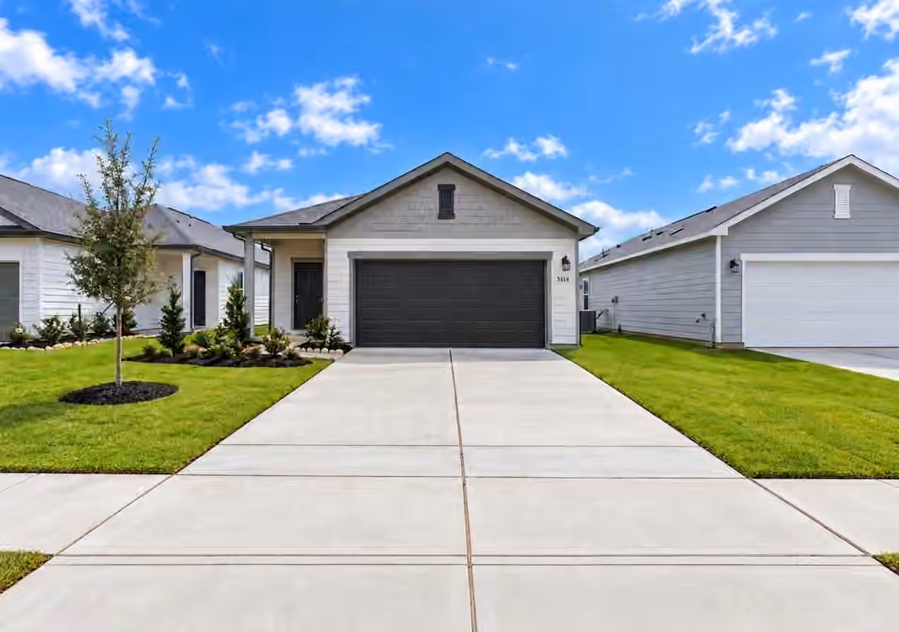 Photo of 3414 Ridgeberry Glen Lane, Porter, TX 77365
