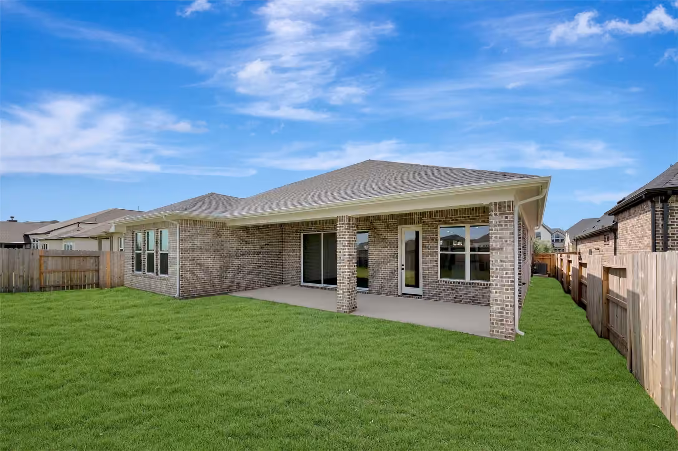 Photo 5 of 16242 Summer Aster Trail, Hockley, TX