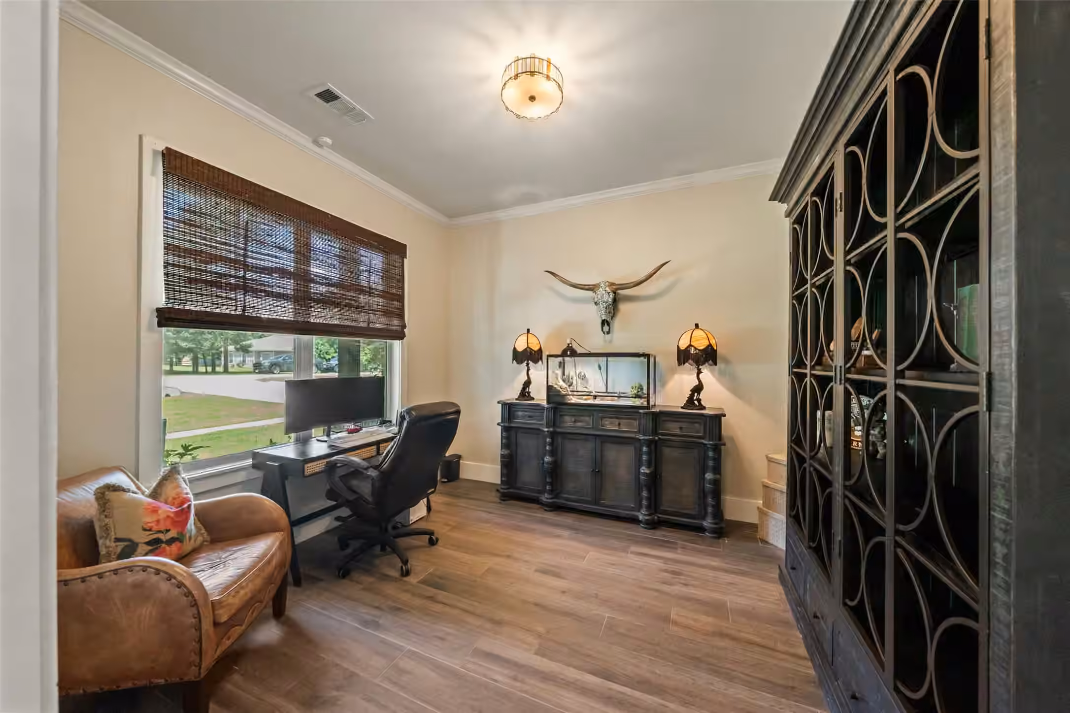 Photo 5 of 8861 Catamaran Way, Montgomery, TX