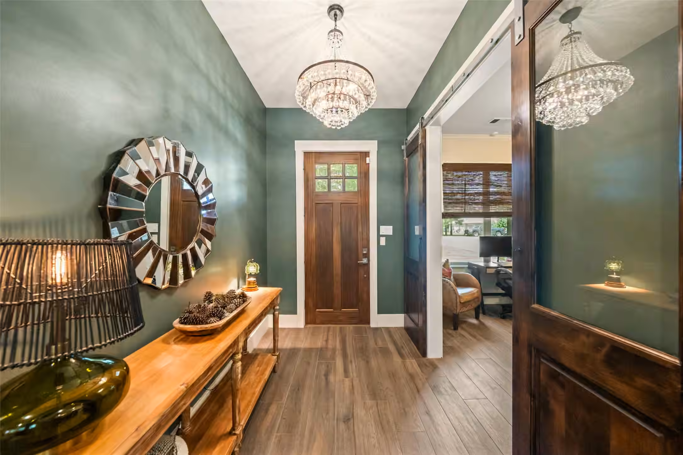 Photo 6 of 8861 Catamaran Way, Montgomery, TX