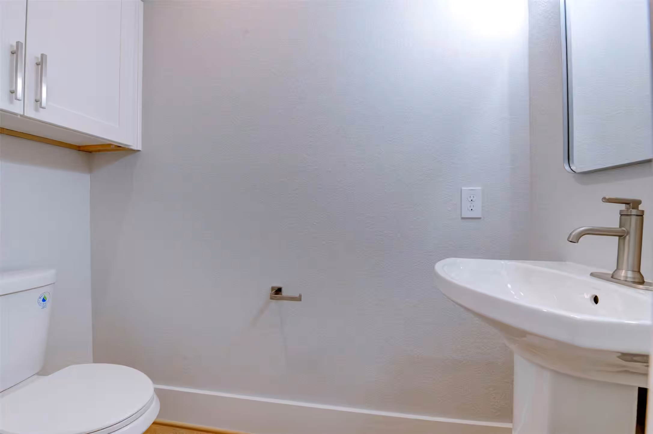 Photo 4 of 5128 Rosslyn Road, Houston, TX