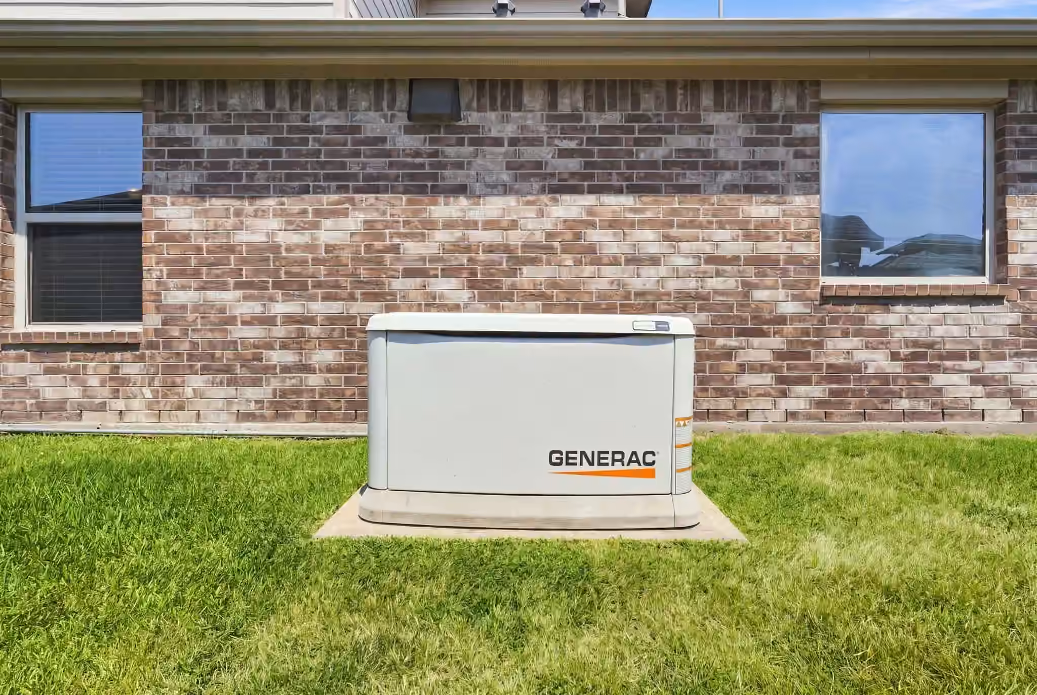 Photo 2 of 17918 Sulgrave Drive, Cypress, TX