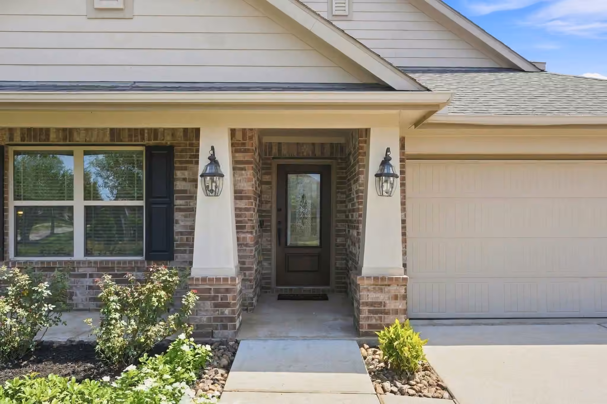 Photo 6 of 17918 Sulgrave Drive, Cypress, TX