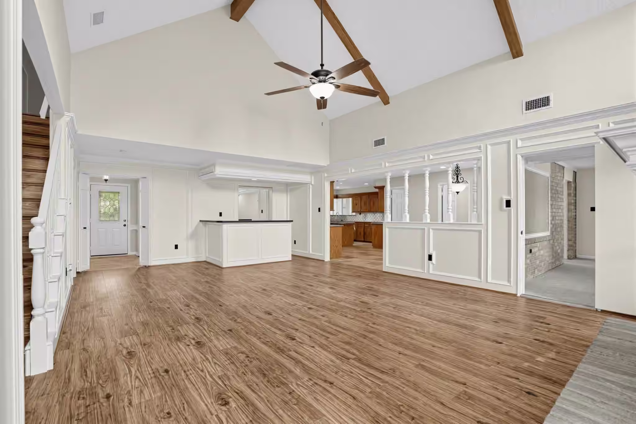 Photo 5 of 19003 White Candle Drive, Spring, TX