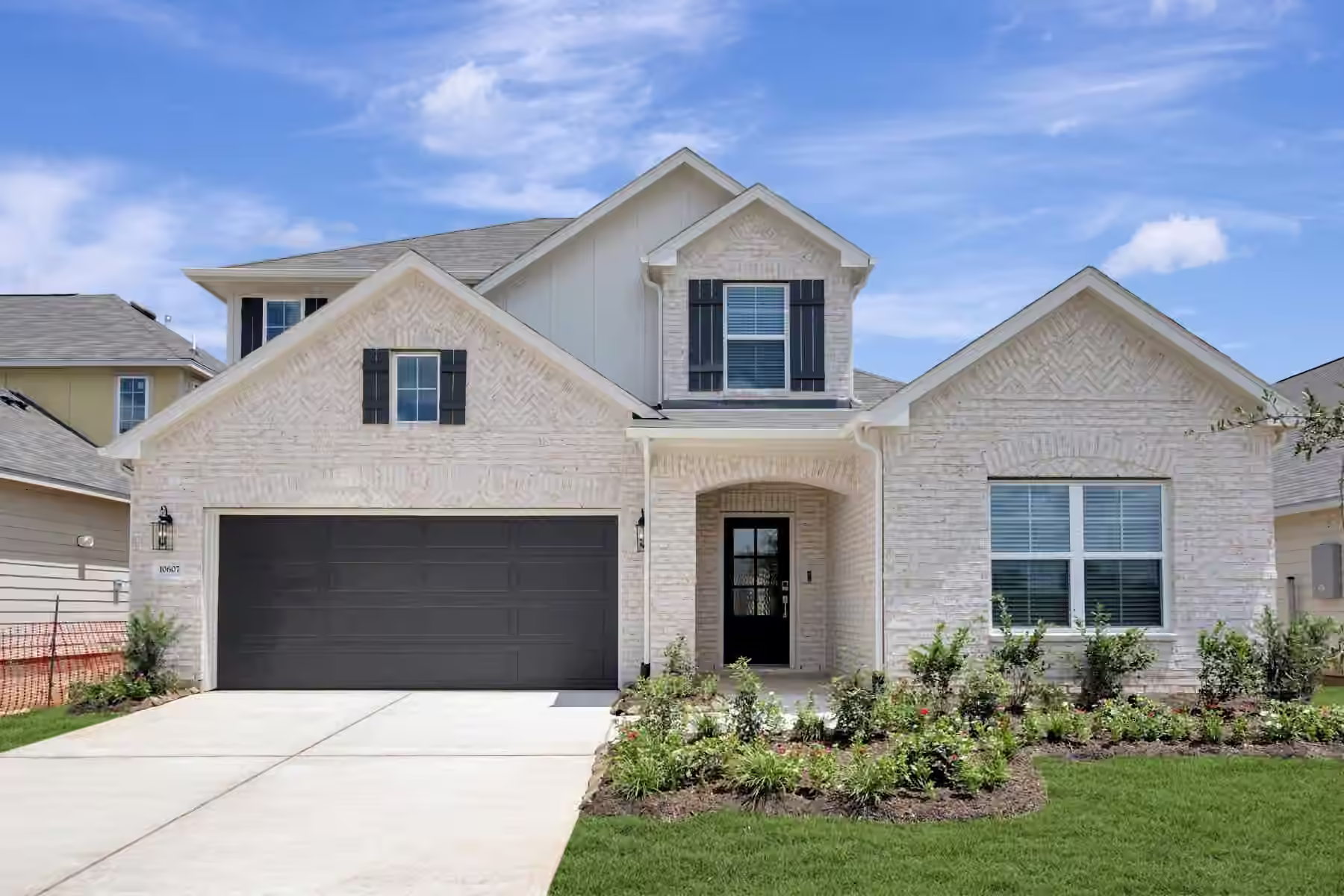 Photo of 10607 Annex Avenue, Montgomery, TX