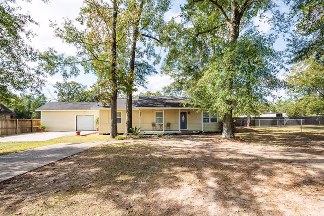Photo of 11620 Fostoria Road, Cleveland, TX 77328