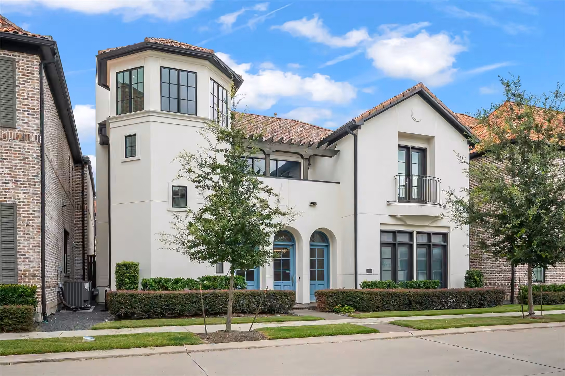 Photo of 7506 Cuadro Lane, Houston, TX 77055