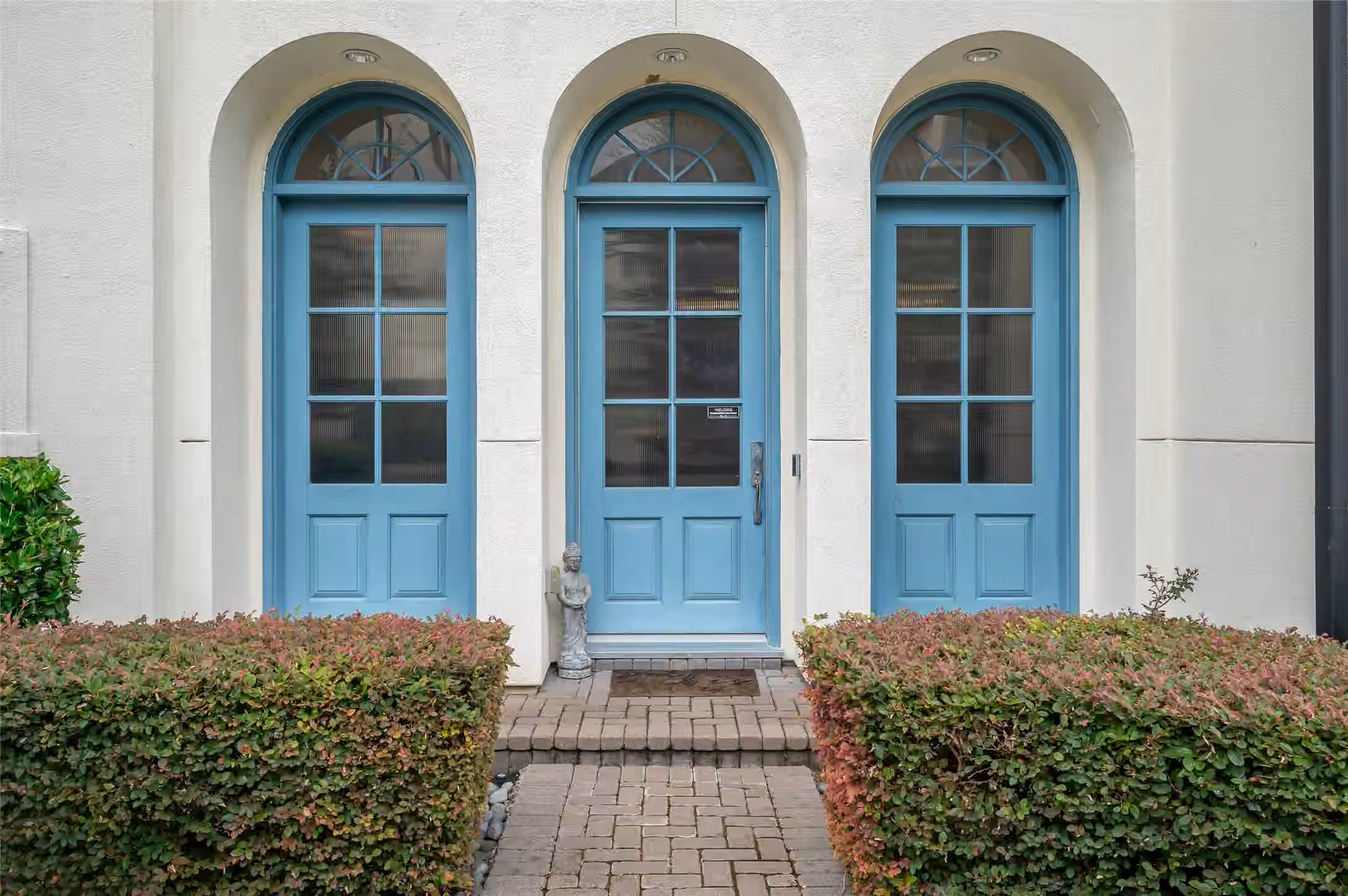 Photo 2 of 7506 Cuadro Lane, Houston, TX 77055