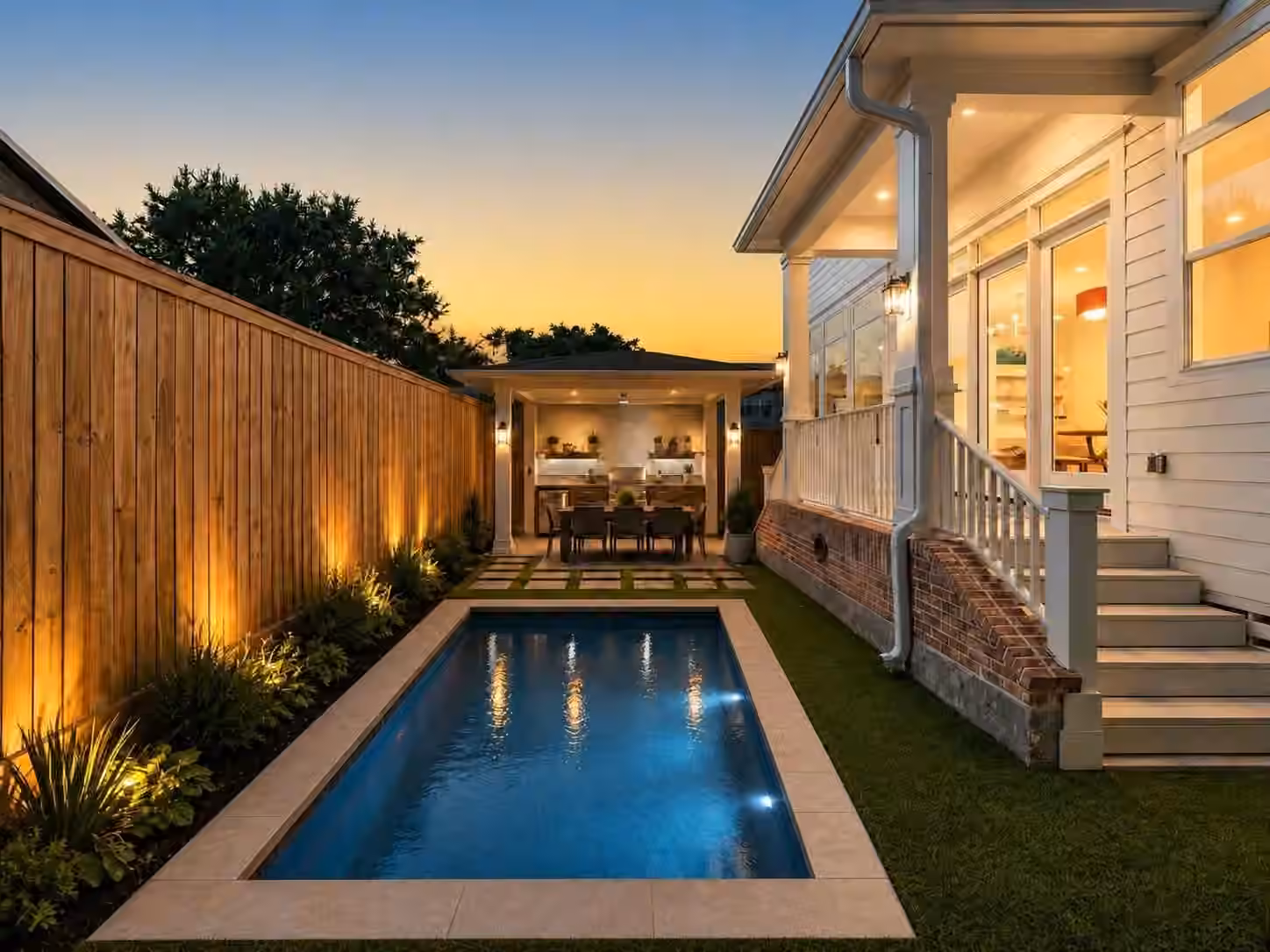 Photo 2 of 1109 Tabor Street, Houston, TX
