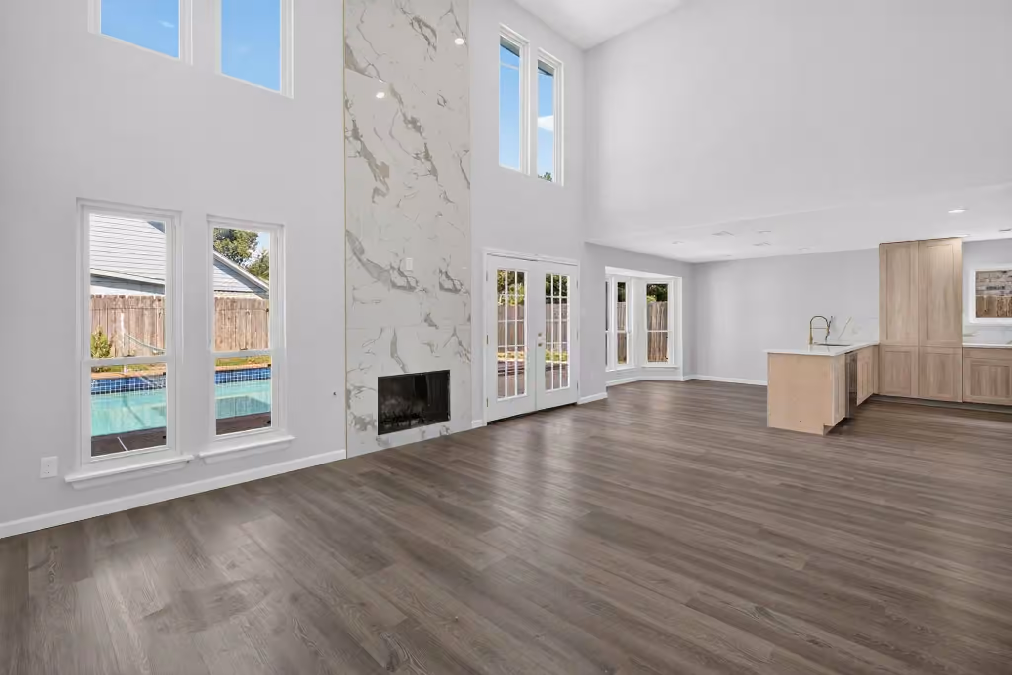 Photo of 1123 Mayweather Lane, Richmond, TX