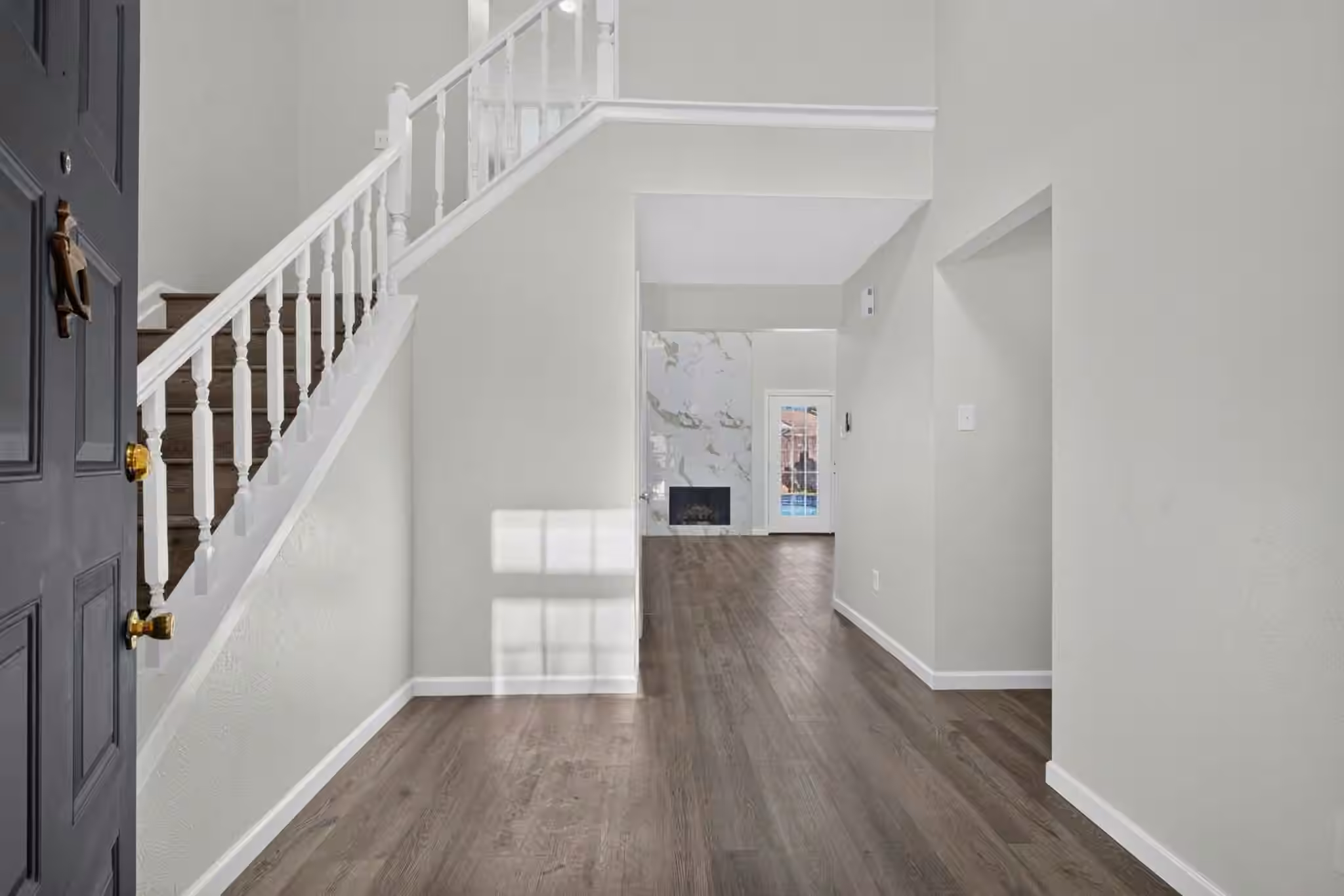 Photo 6 of 1123 Mayweather Lane, Richmond, TX