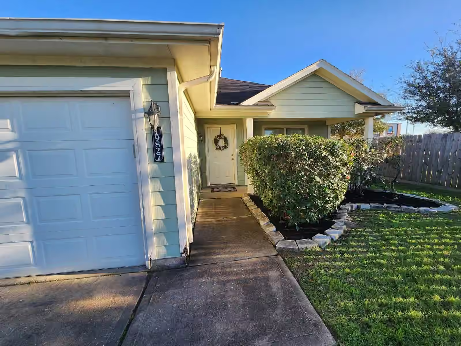 Photo of 19827 Plantation Grove Trail, Katy, TX
