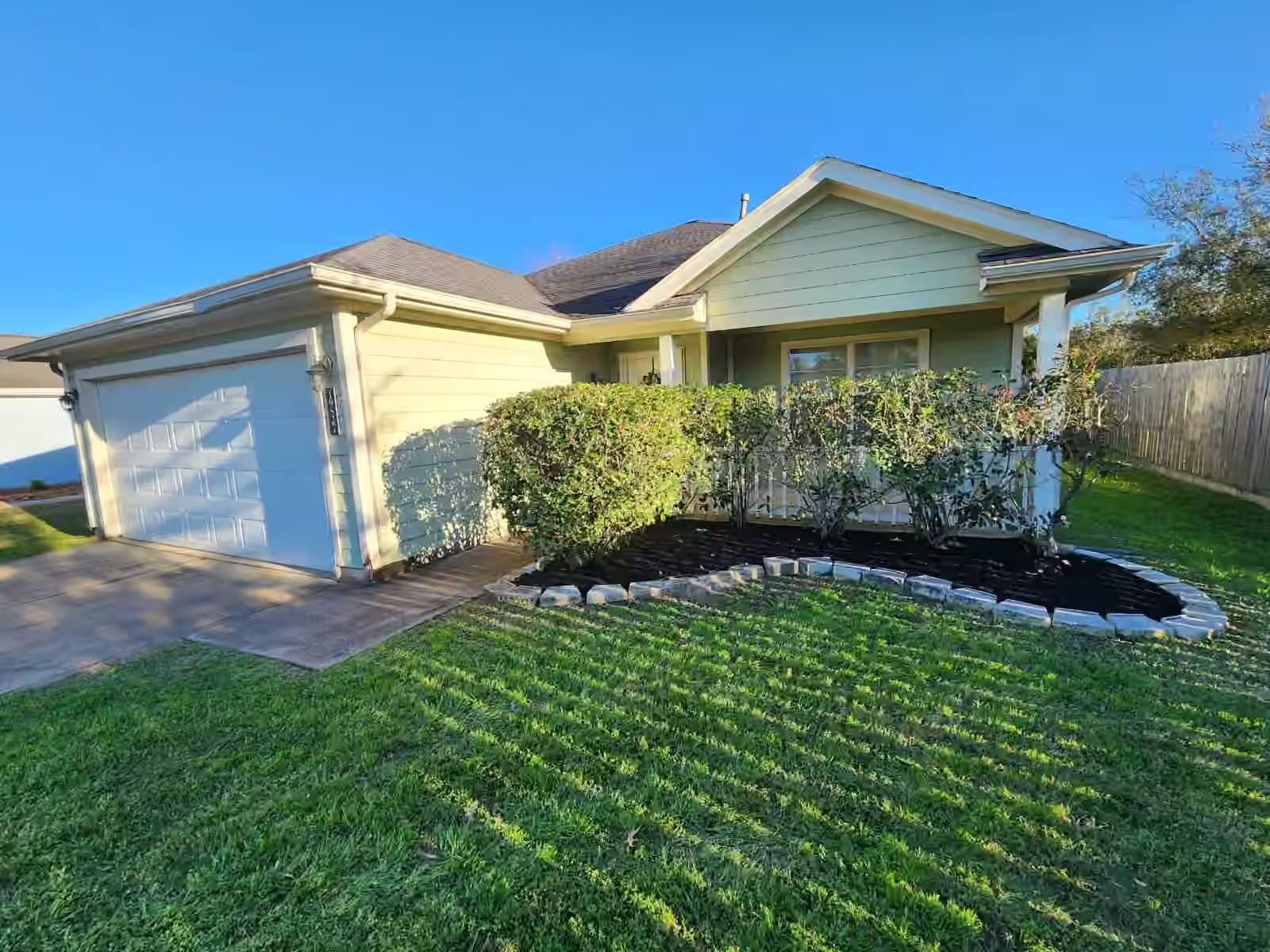 Photo 3 of 19827 Plantation Grove Trail, Katy, TX