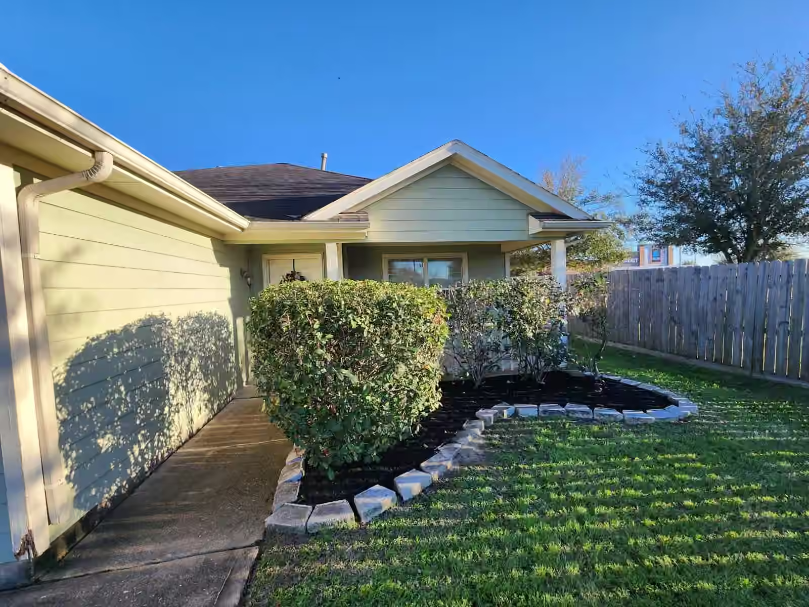 Photo 4 of 19827 Plantation Grove Trail, Katy, TX