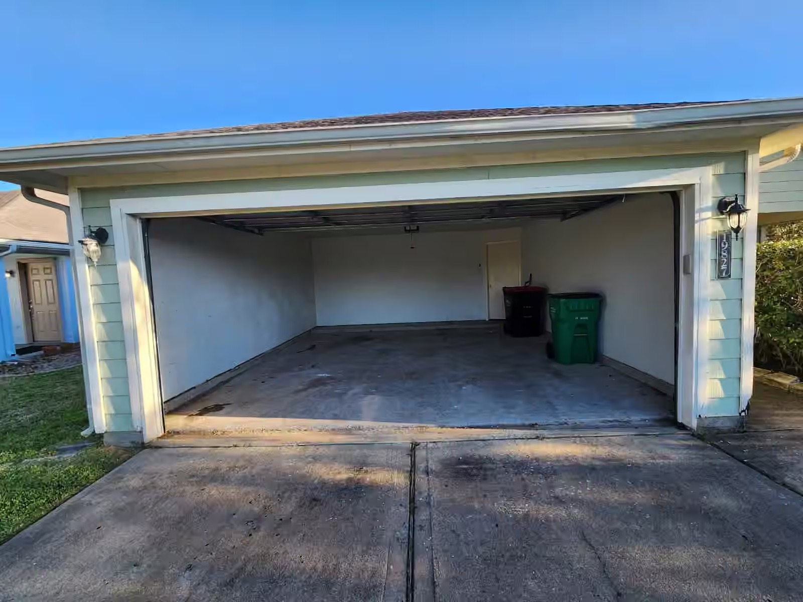 Photo 7 of 19827 Plantation Grove Trail, Katy, TX