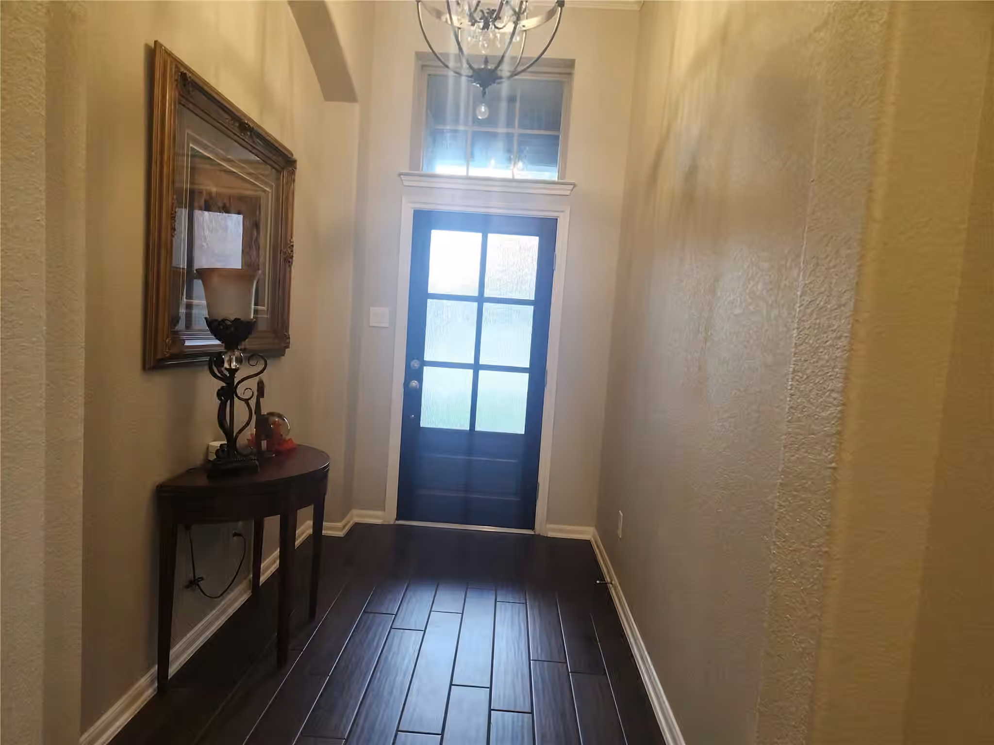 Photo 4 of 4503 Carmel River Lane, Spring, TX