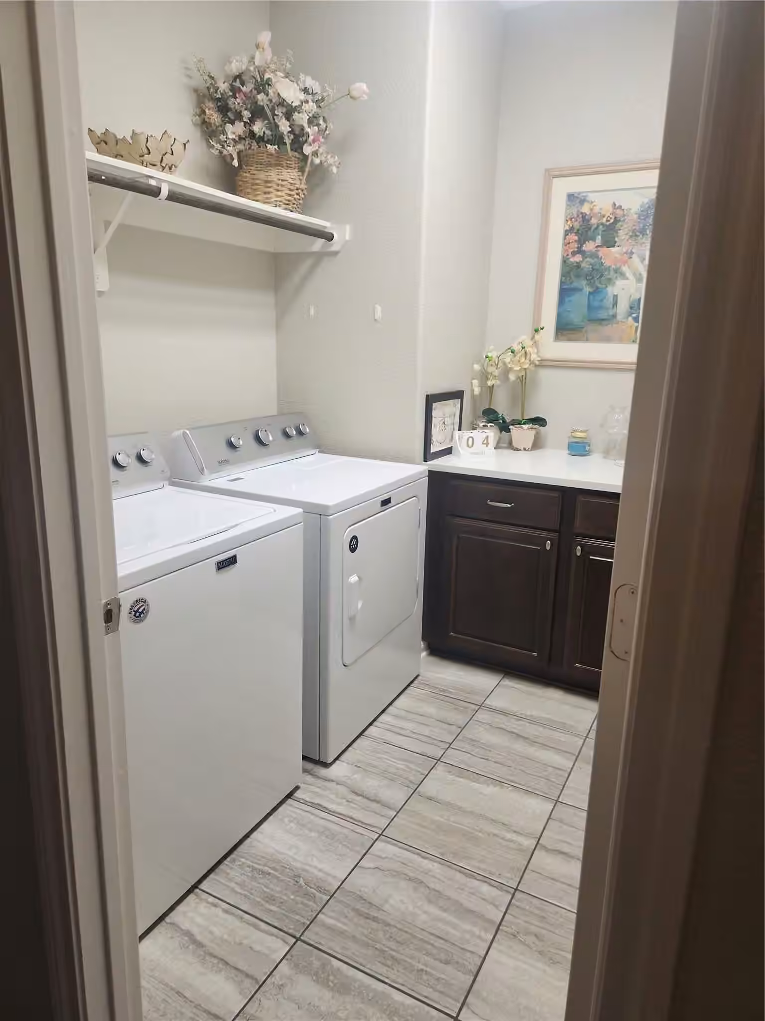 Photo 6 of 4503 Carmel River Lane, Spring, TX