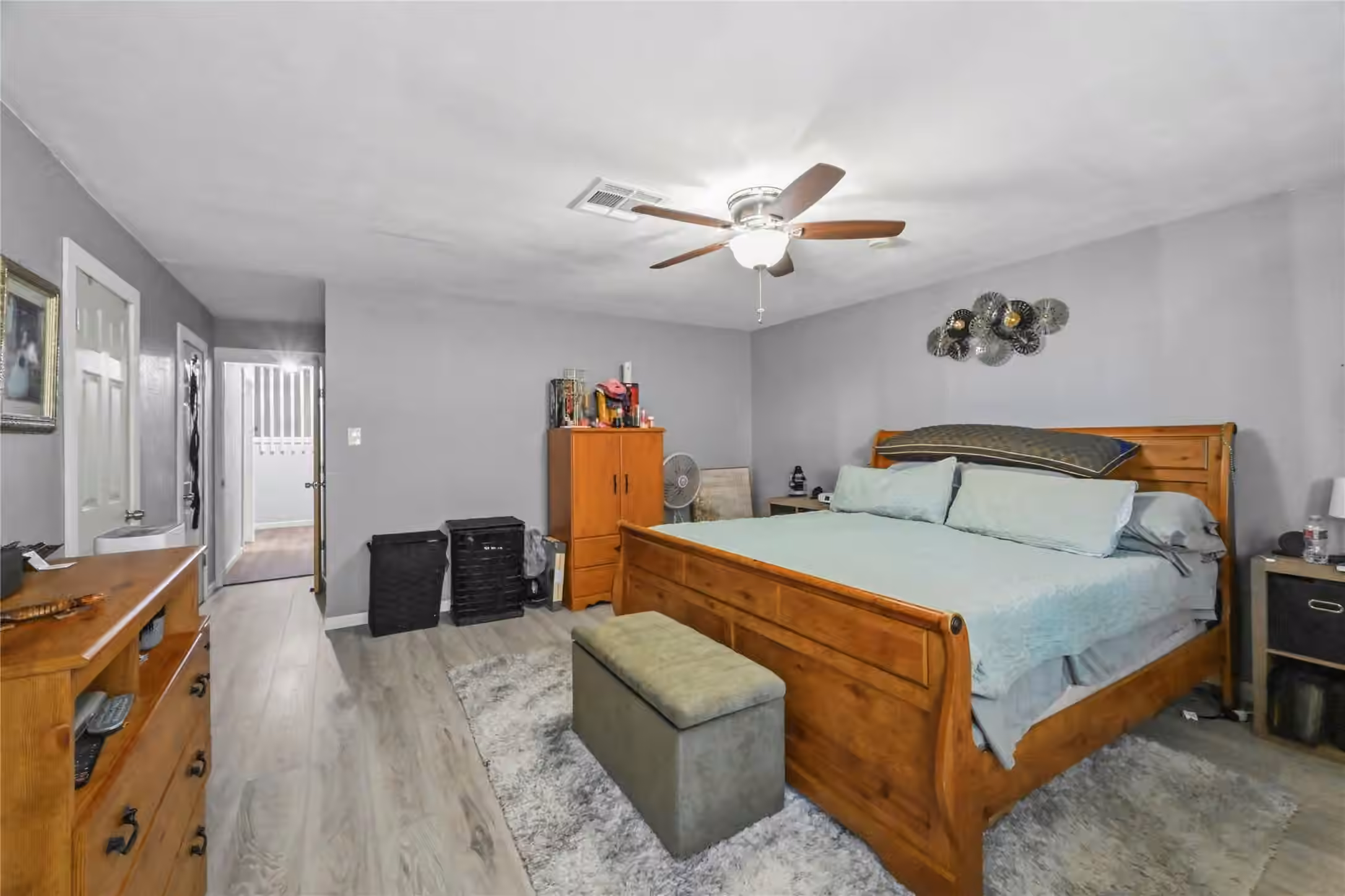 Photo 7 of 12331 Silo Lane, Houston, TX