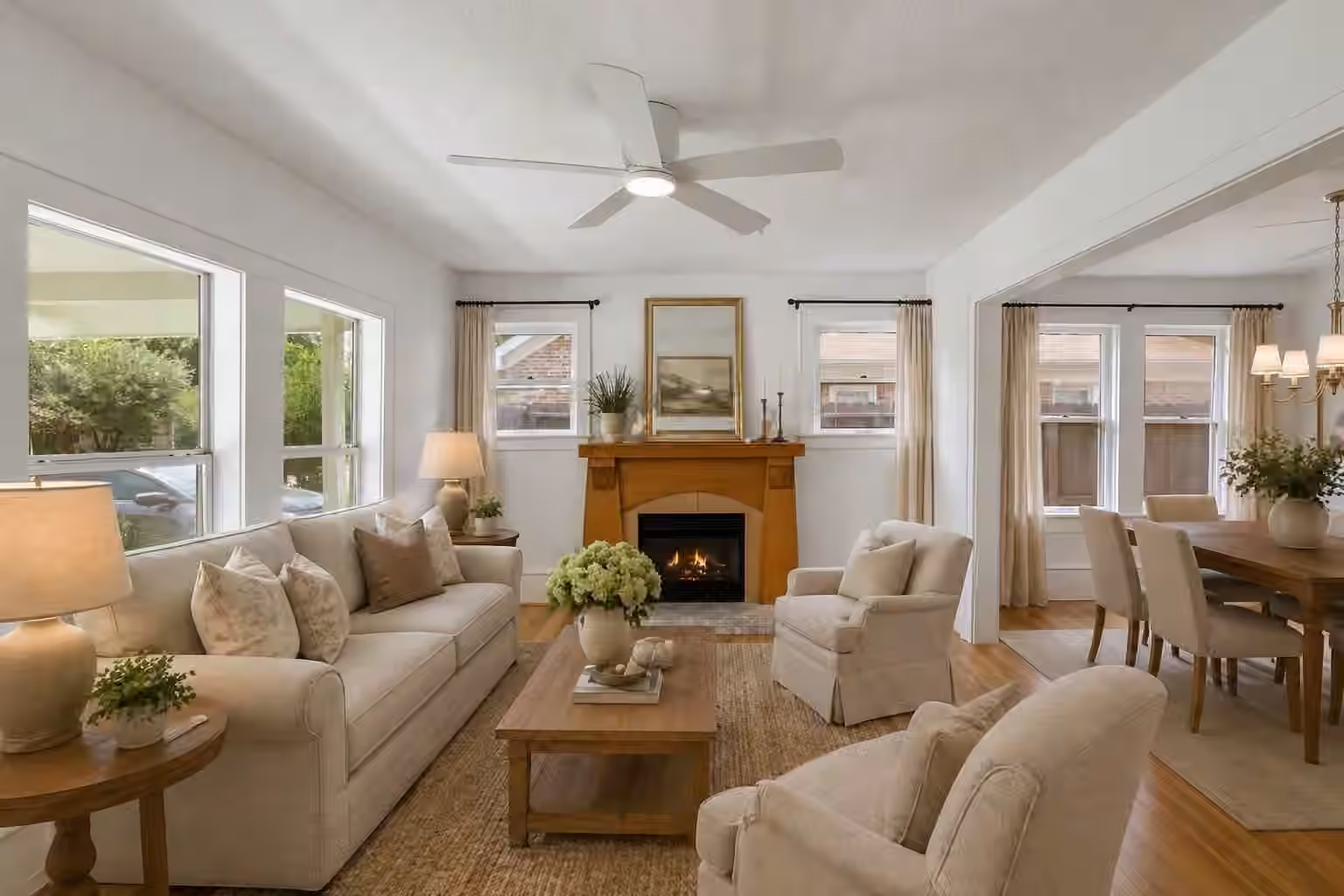Photo of 1459 Godwin Street, Houston, TX 77023