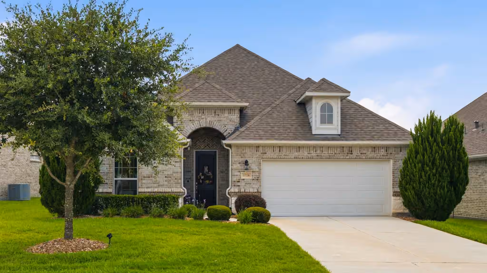 Photo of 5758 Lakeside Villas Court, Conroe, TX