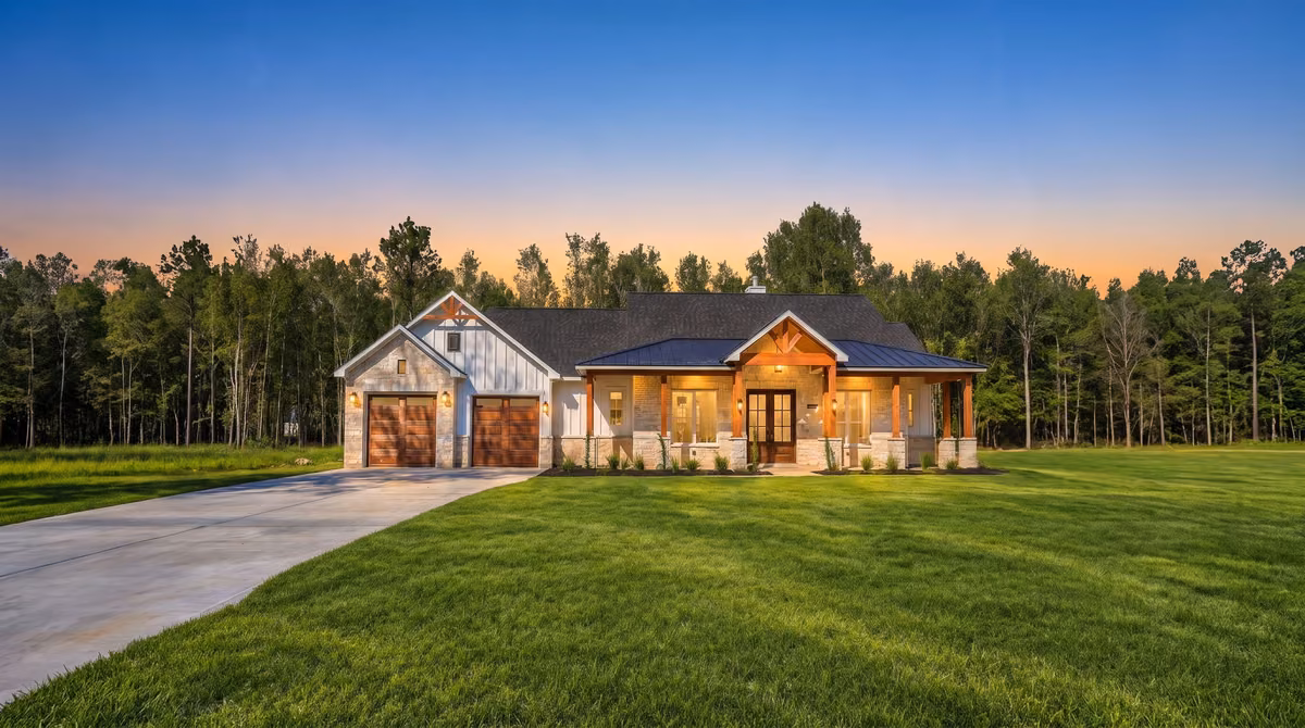 Photo of 1895 Road 66116, Dayton, TX 77535