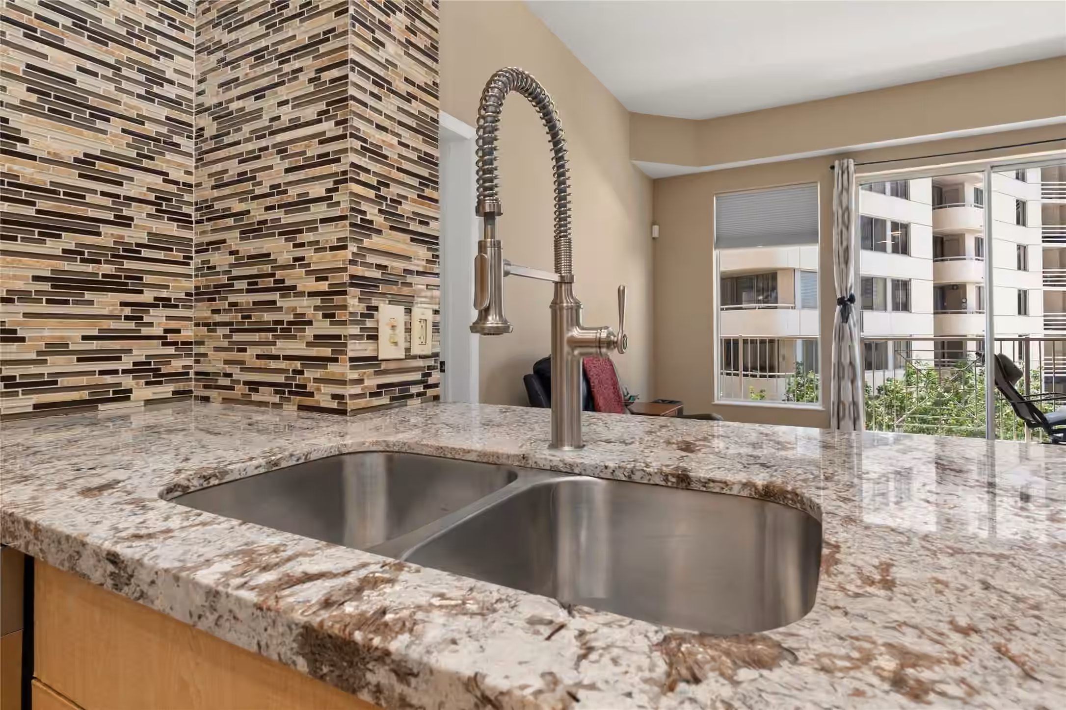 Photo 6 of 3505 Sage Road 406, Houston, TX