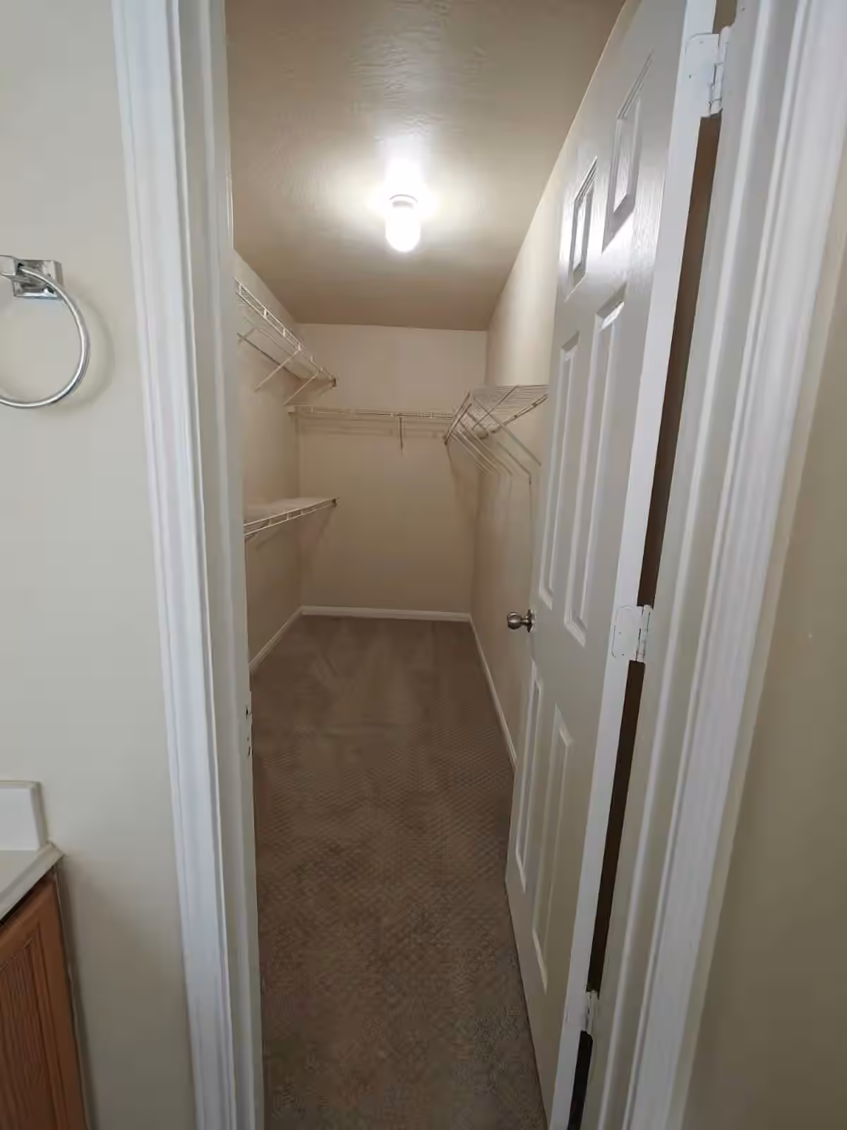 Photo 7 of 16327 Sitella Court, Sugar Land, TX