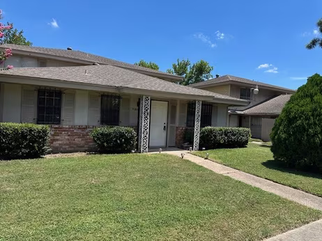 Photo 3 of 5662 Birchmont Drive A, Houston, TX