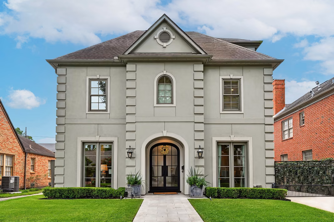 Photo of 3110 Plumb, West University Place, TX